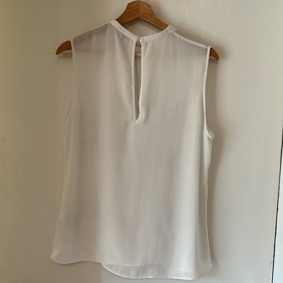 H&M Sleeveless top - Picture 2 of 7